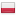markowaszafa.pl server is located in Poland